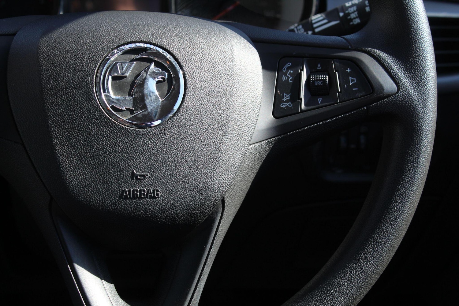 Used Vauxhall Astra 2019 for sale - 77496232: Photo 36