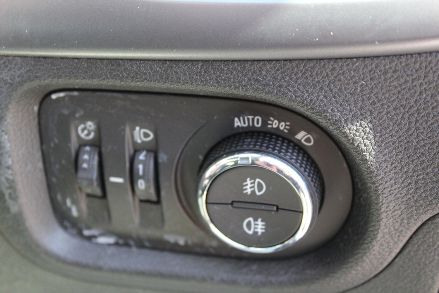 Used Vauxhall Astra 2019 for sale - 77496232: Photo 38