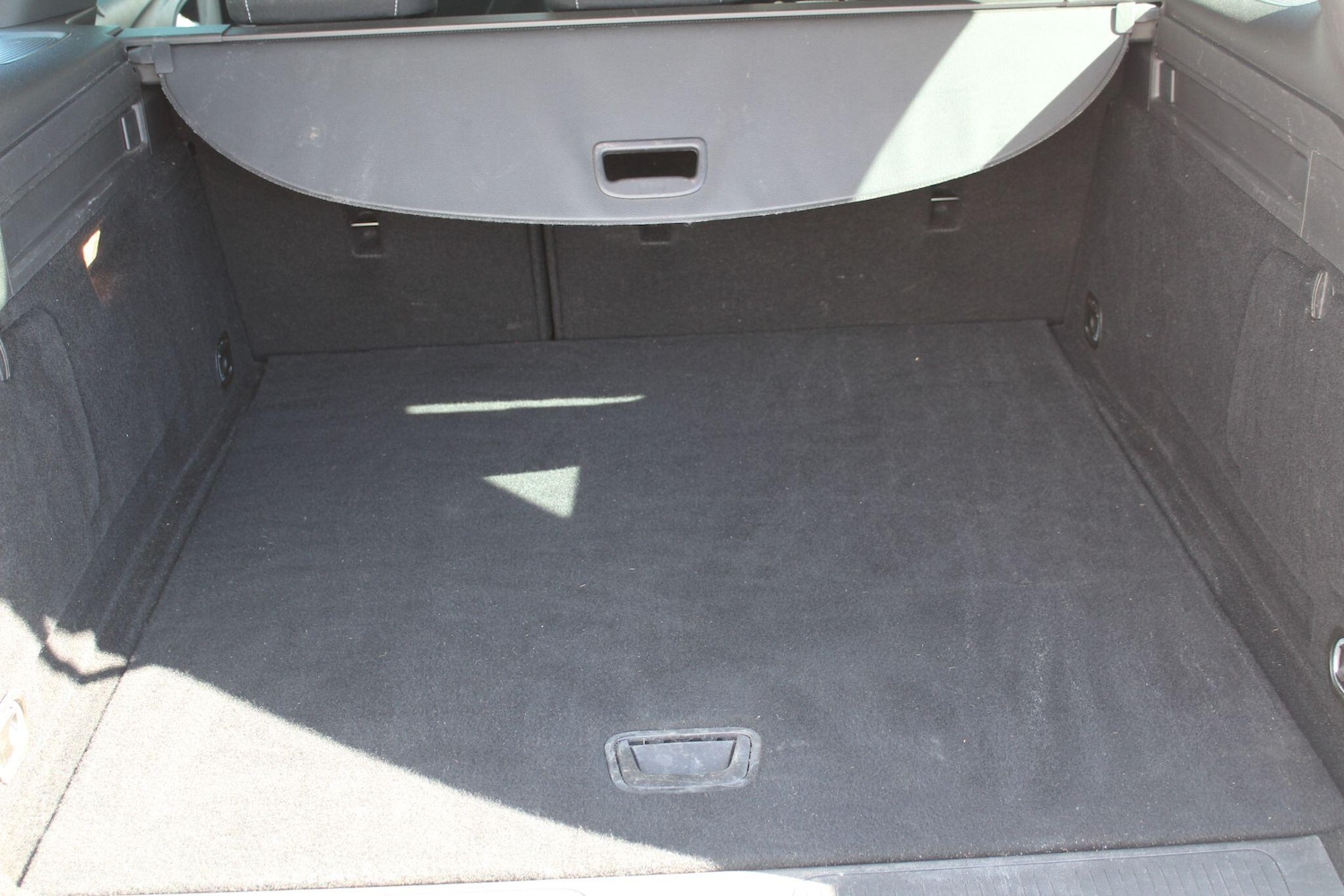 Used Vauxhall Astra 2019 for sale - 77496232: Photo 43