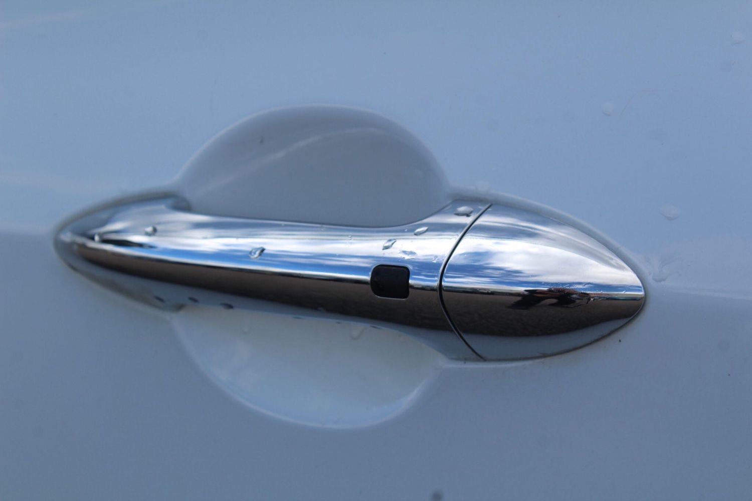 Used Kia Venga 2016 for sale - 75478706: Photo 13