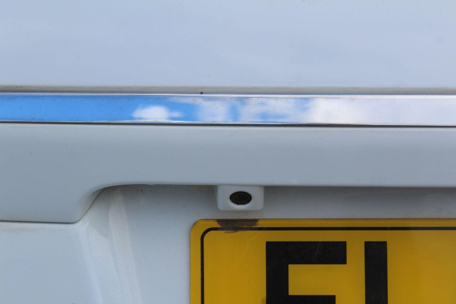 Used Kia Venga 2016 for sale - 75478706: Photo 14