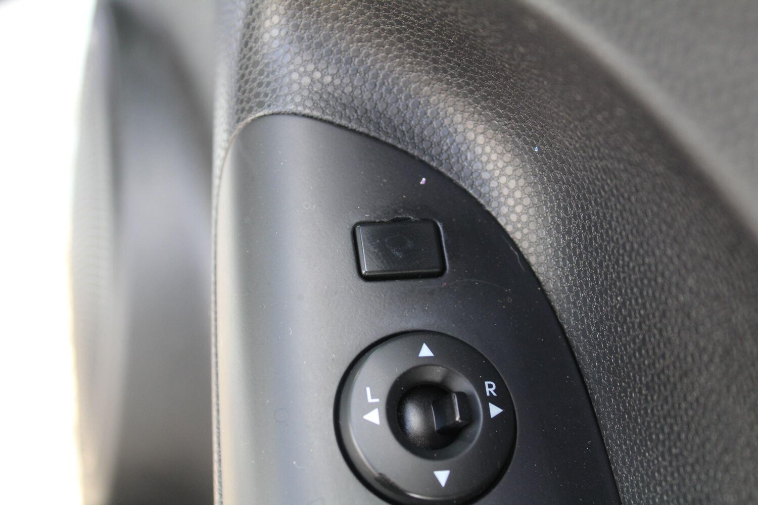 Used Kia Venga 2016 for sale - 75478706: Photo 16