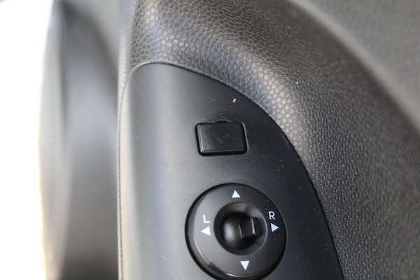 Used Kia Venga 2016 for sale - 75478706: Photo 16