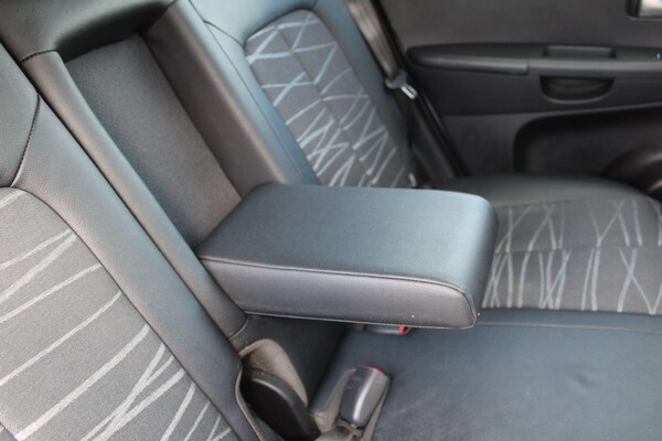 Used Kia Venga 2016 for sale - 75478706: Photo 28