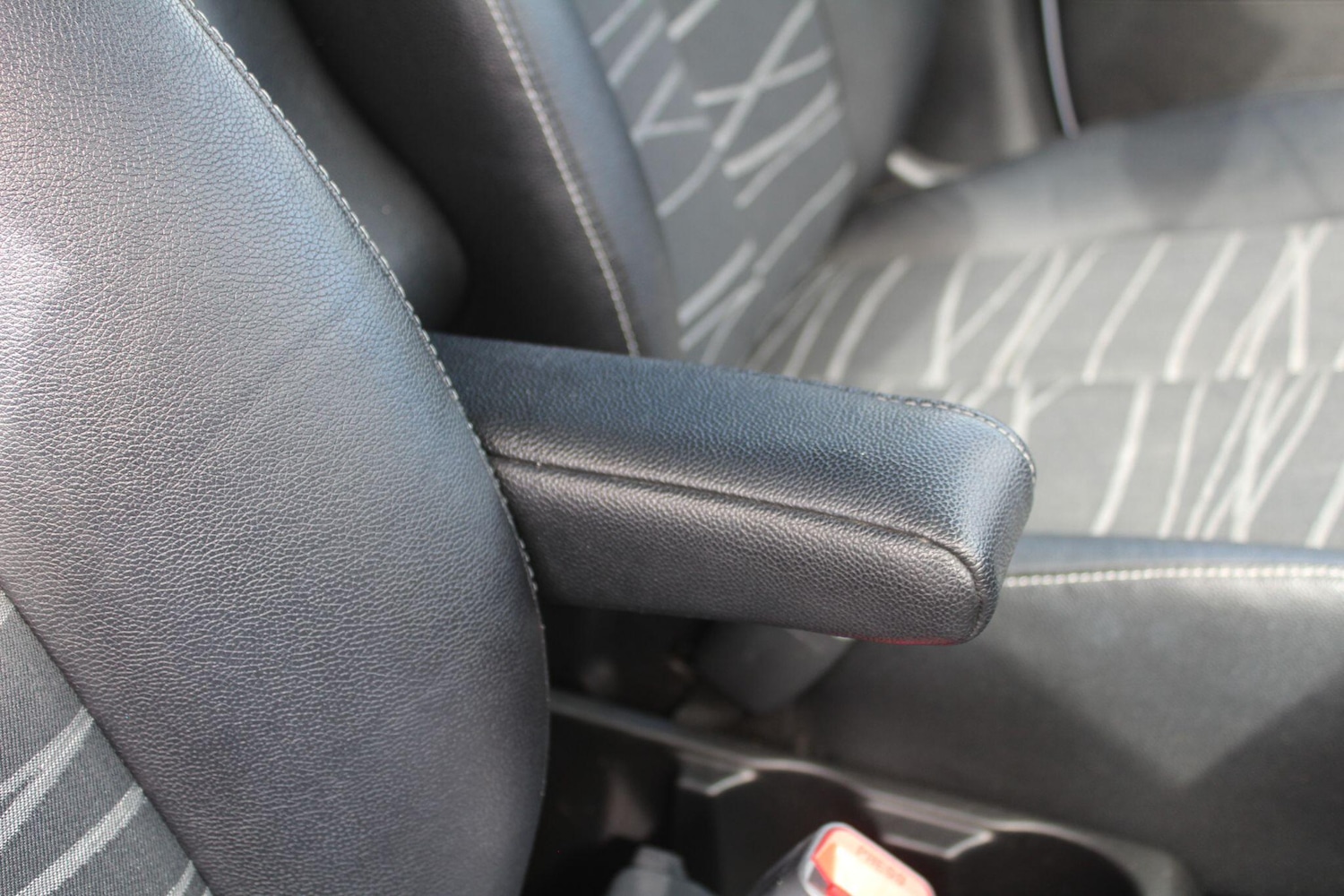 Used Kia Venga 2016 for sale - 75478706: Photo 31