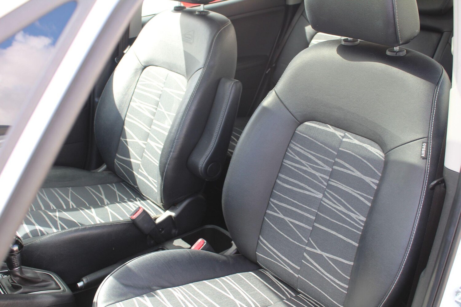 Used Kia Venga 2016 for sale - 75478706: Photo 34