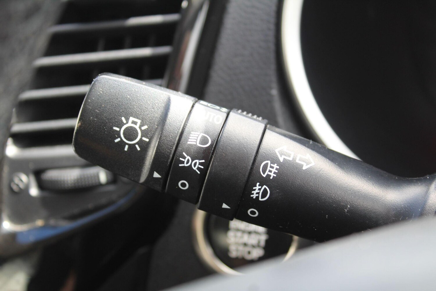 Used Kia Venga 2016 for sale - 75478706: Photo 38