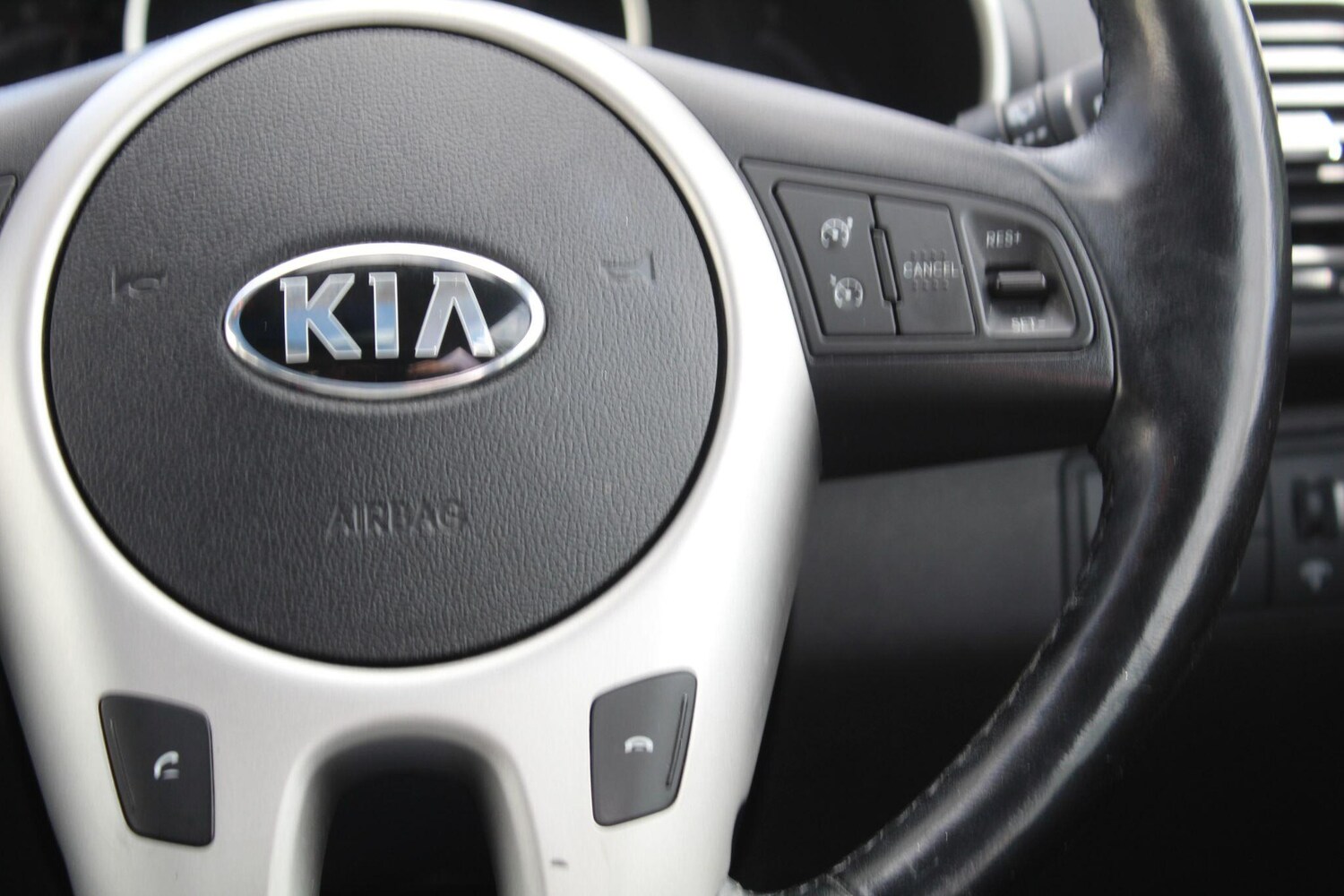 Used Kia Venga 2016 for sale - 75478706: Photo 41