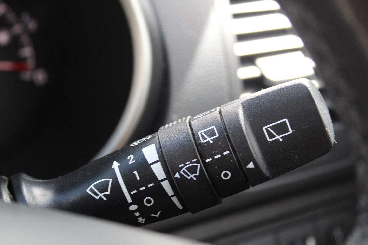 Used Kia Venga 2016 for sale - 75478706: Photo 43