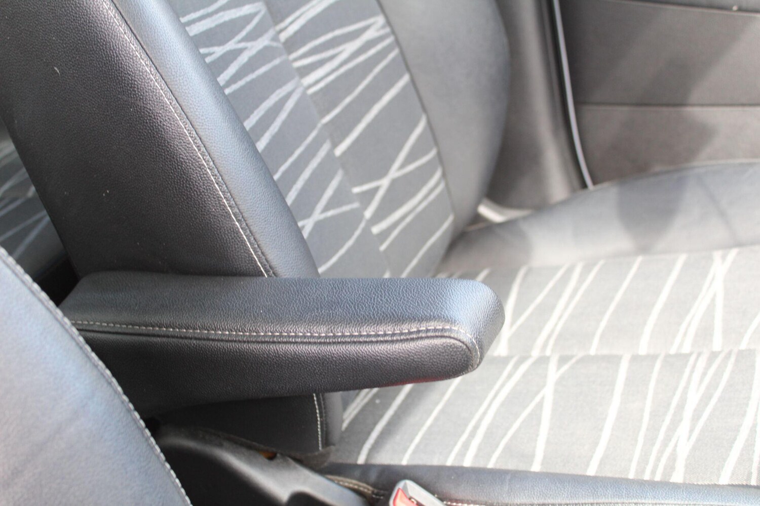 Used Kia Venga 2016 for sale - 75478706: Photo 44