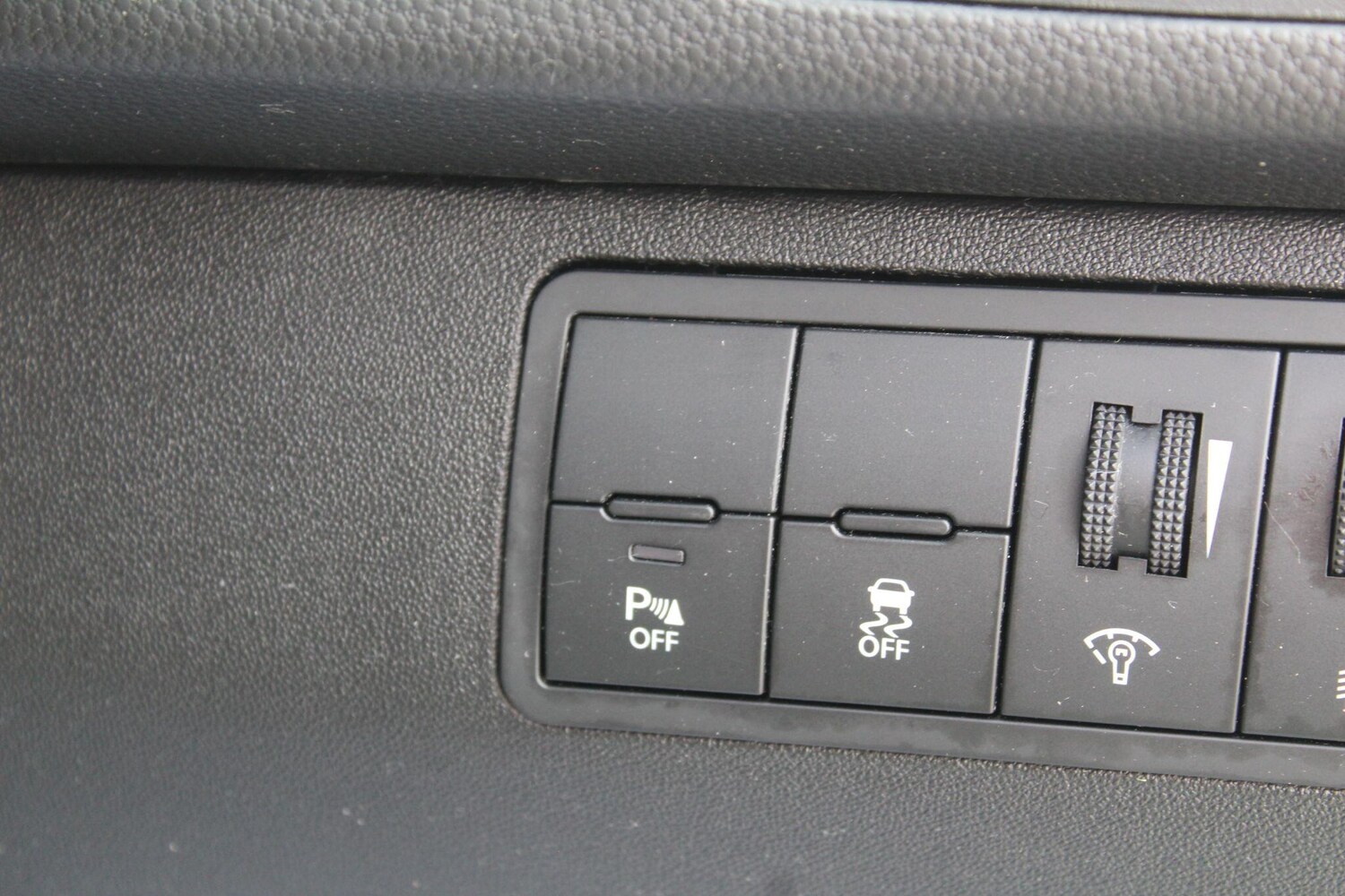 Used Kia Venga 2016 for sale - 75478706: Photo 45