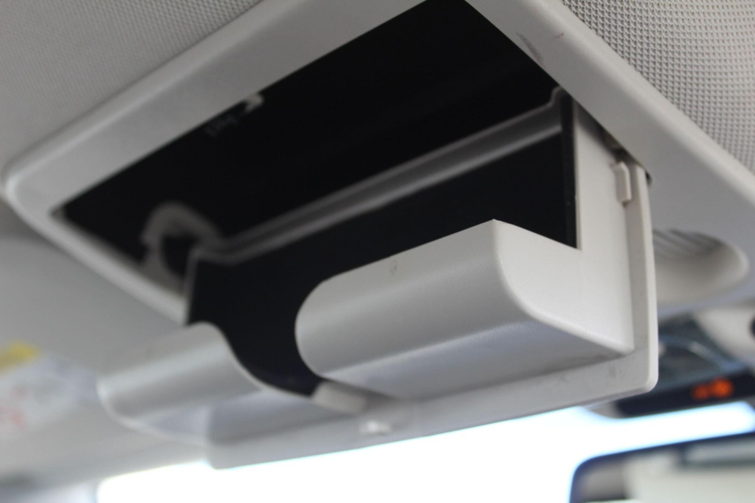 Used Ford Ecosport 2018 for sale - 77940170: Photo 16