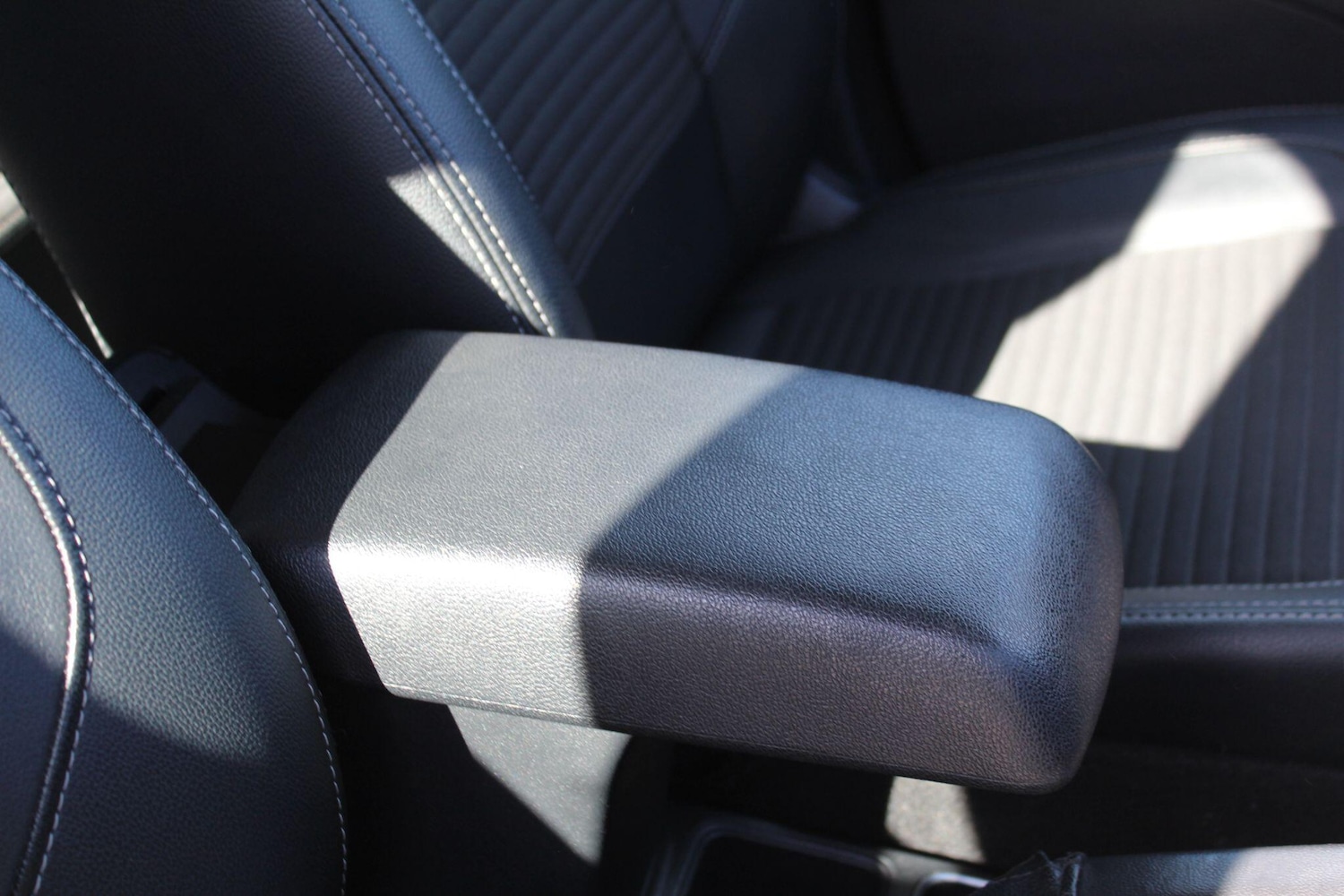 Used Ford Ecosport 2018 for sale - 77940170: Photo 29