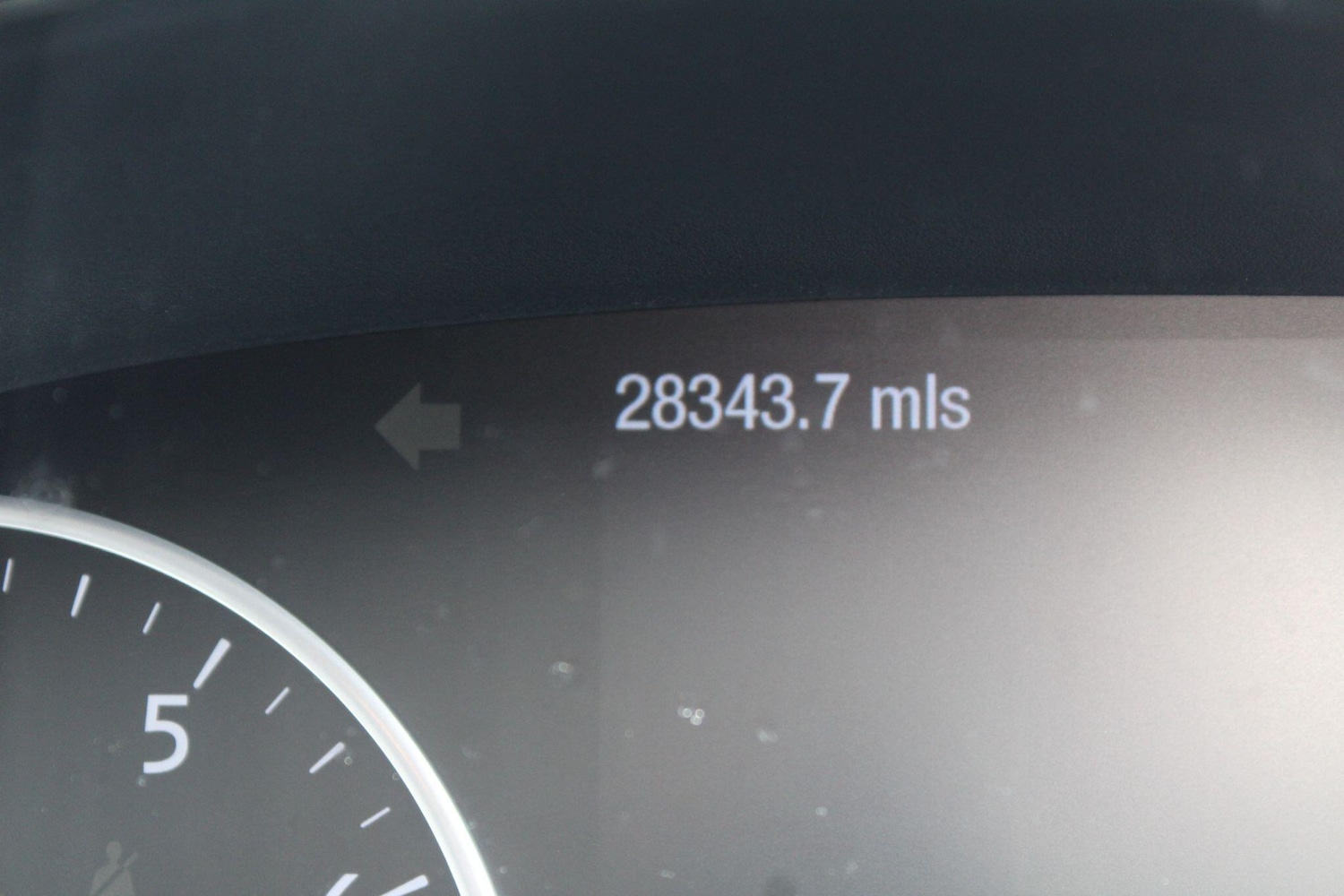 Used Ford Ecosport 2018 for sale - 77940170: Photo 31