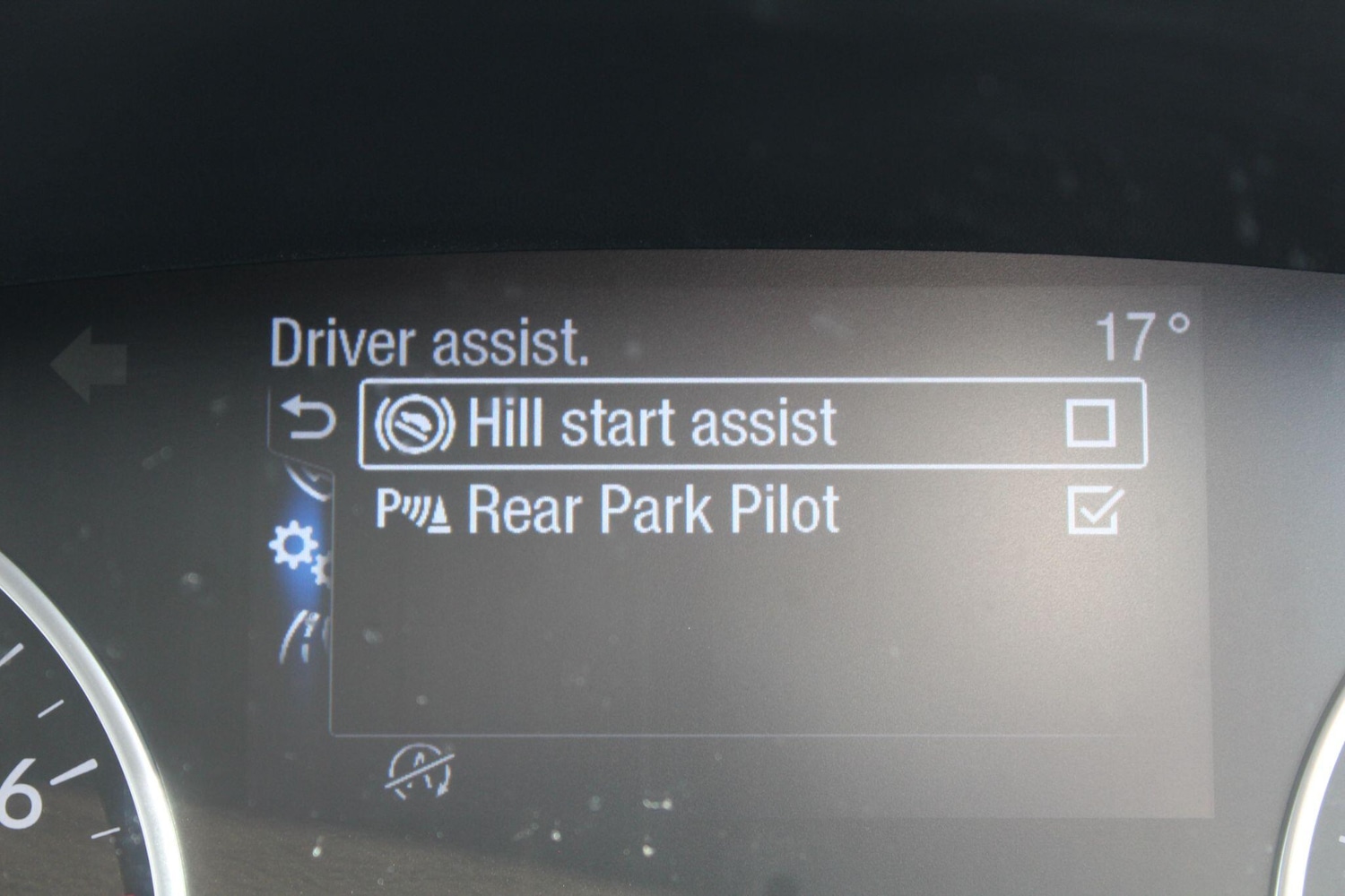 Used Ford Ecosport 2018 for sale - 77940170: Photo 33