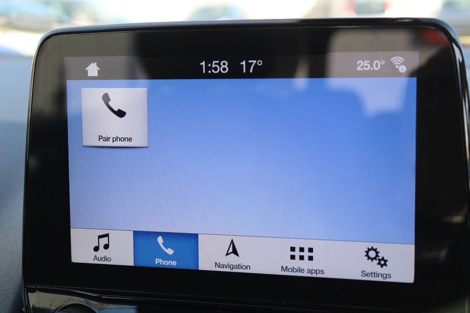 Used Ford Ecosport 2018 for sale - 77940170: Photo 38