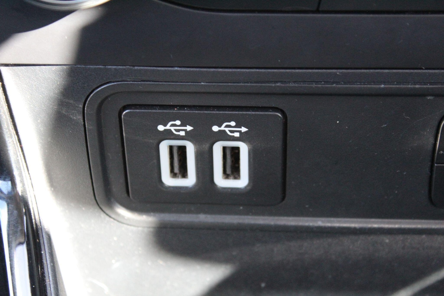 Used Ford Ecosport 2018 for sale - 77940170: Photo 39