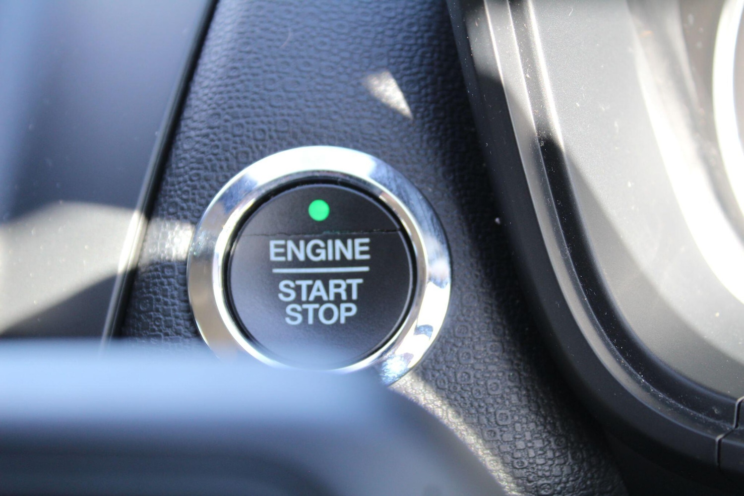 Used Ford Ecosport 2018 for sale - 77940170: Photo 40