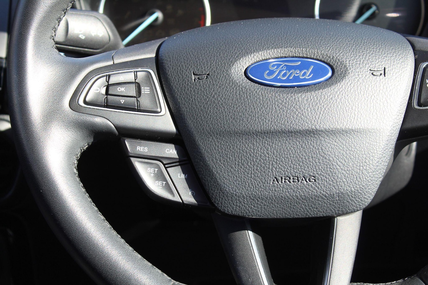 Used Ford Ecosport 2018 for sale - 77940170: Photo 41