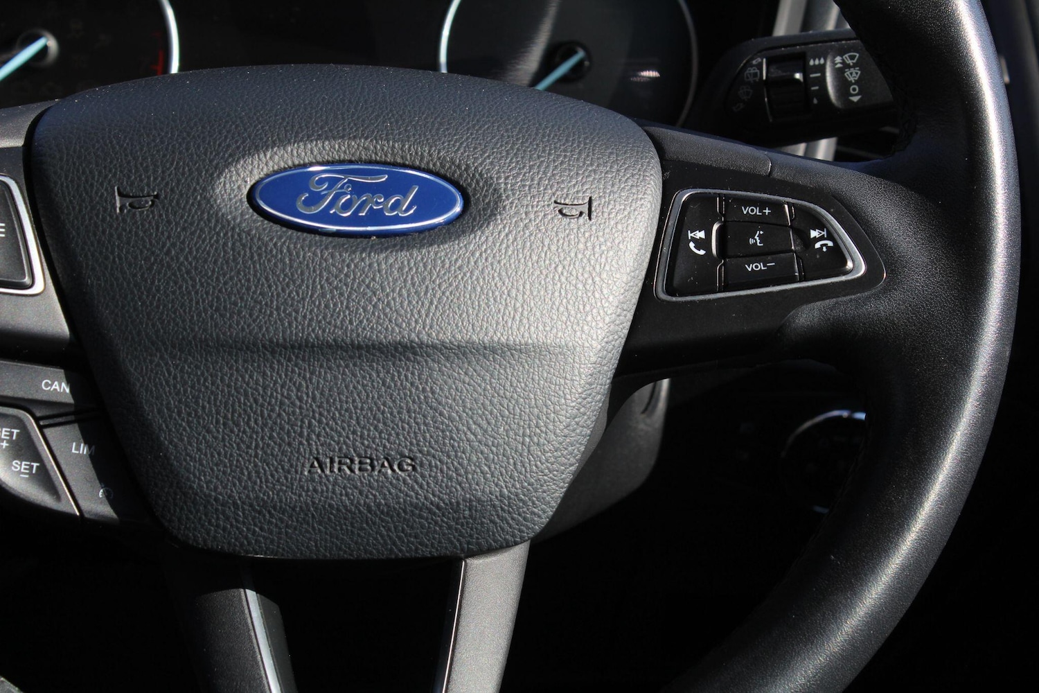 Used Ford Ecosport 2018 for sale - 77940170: Photo 44