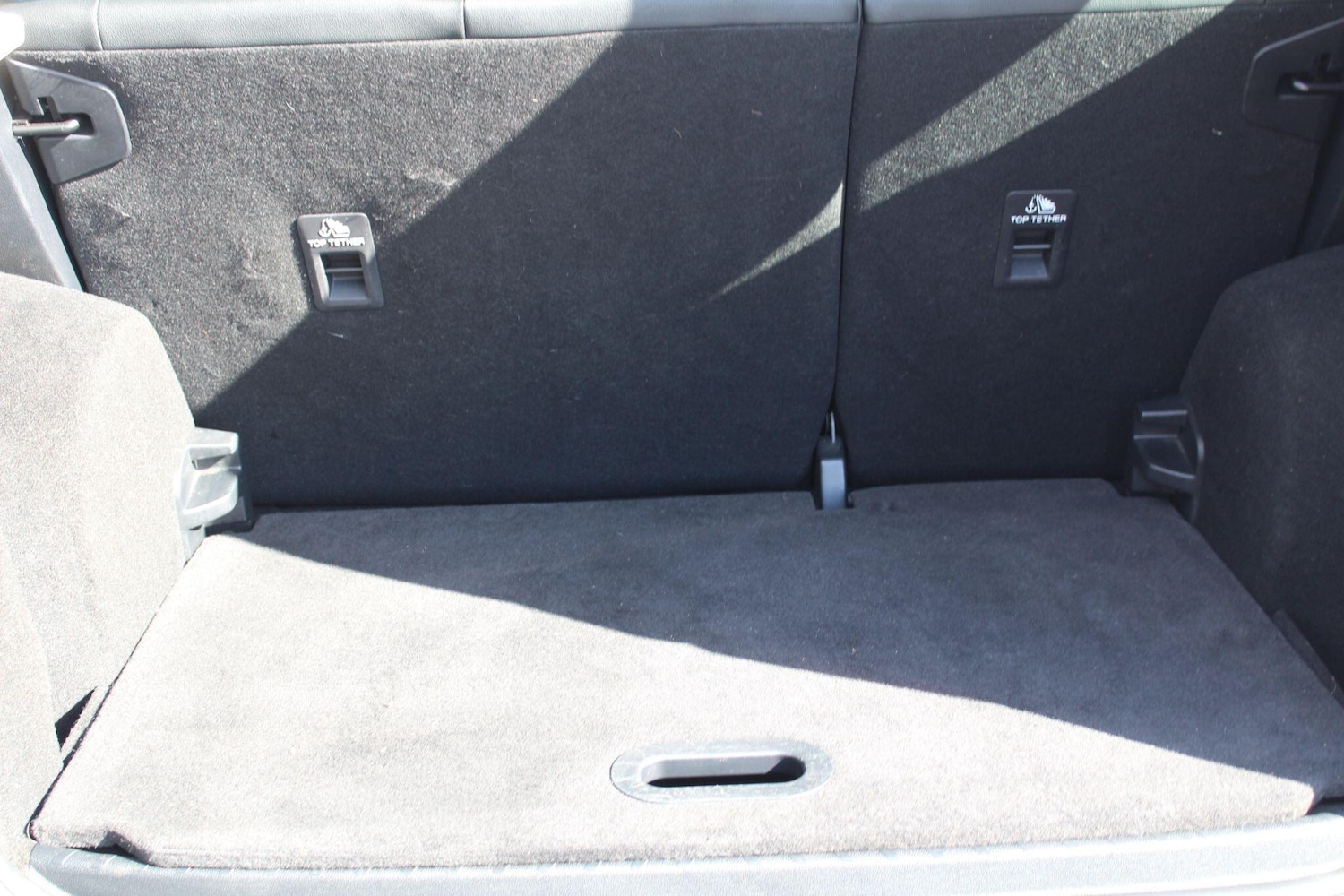 Used Ford Ecosport 2018 for sale - 77940170: Photo 50