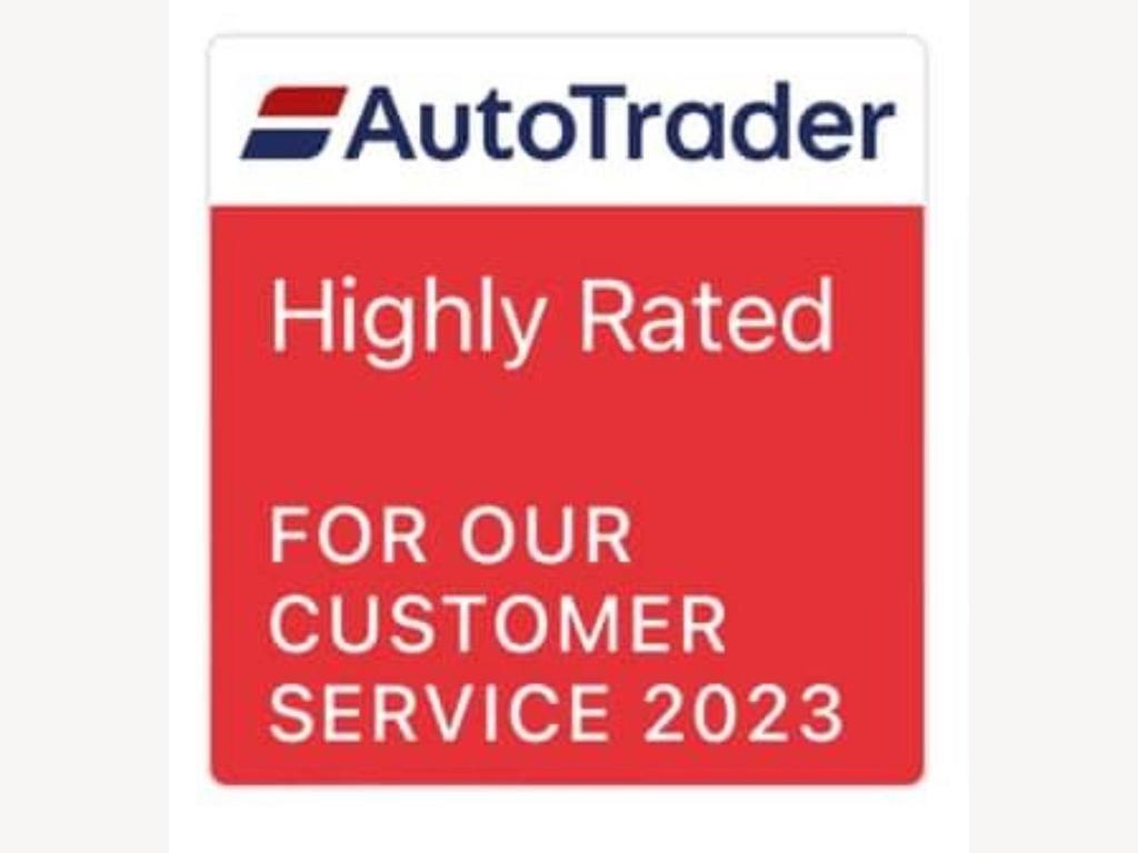 Used Citroen C3 for sale - 77266646: Photo 8