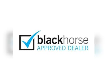 Used Nissan Micra 2019 for sale - 79336908: Photo