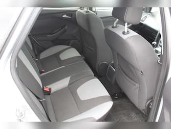 Used Ford Focus 2013 for sale - 79711855: Photo