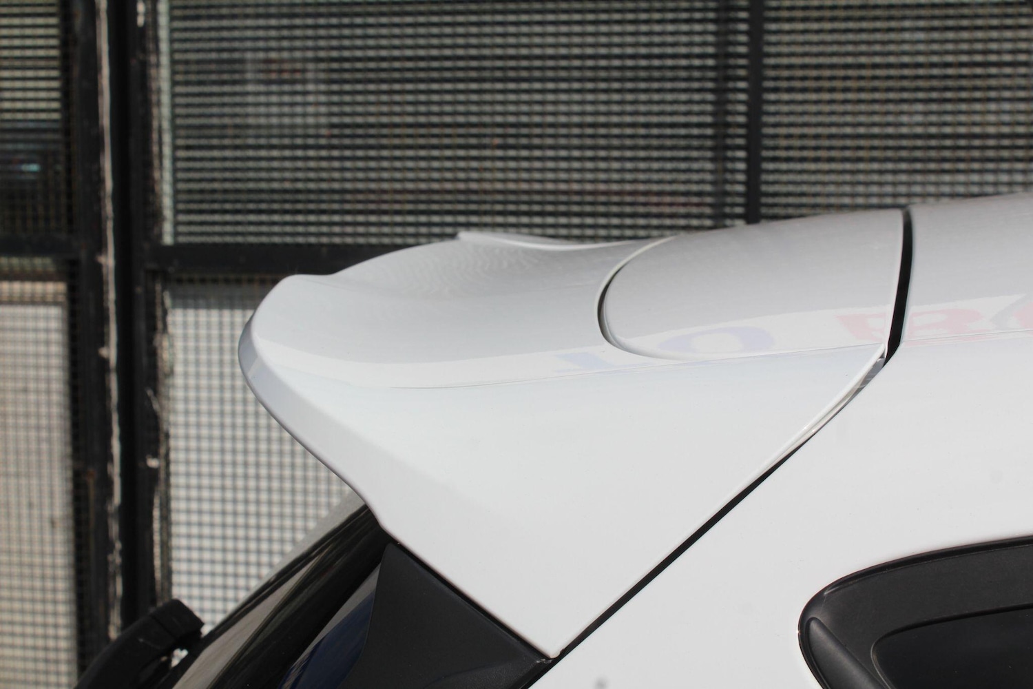 Used Ford Fiesta 2018 for sale - 75756194: Photo 10