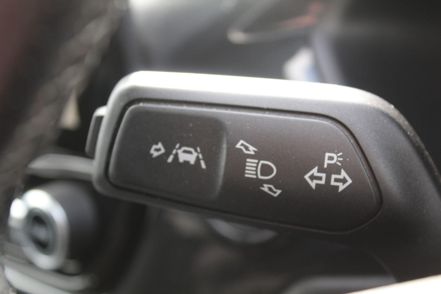 Used Ford Fiesta 2018 for sale - 75756194: Photo 24