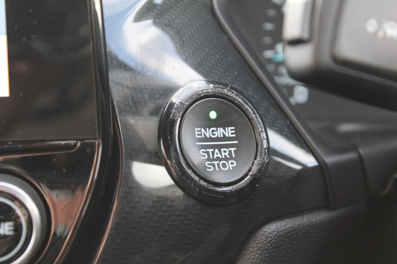 Used Ford Fiesta 2018 for sale - 75756194: Photo 25