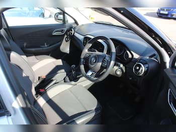 Used MG MG3 2020 for sale - 79622059: Photo