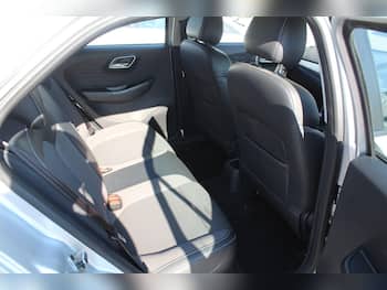 Used MG MG3 2020 for sale - 79622059: Photo