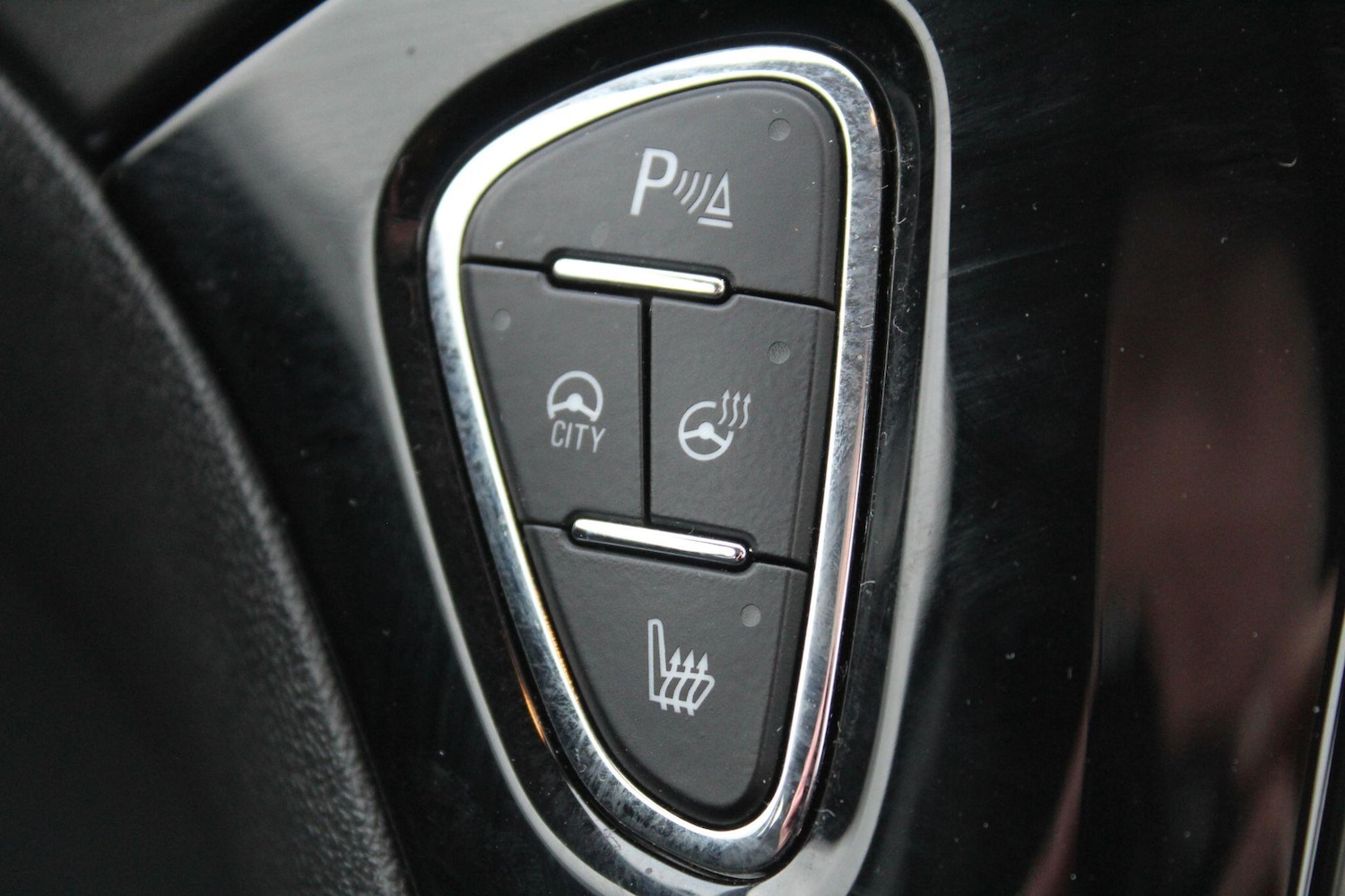 Used Vauxhall Corsa 2019 for sale - 76996670: Photo 26