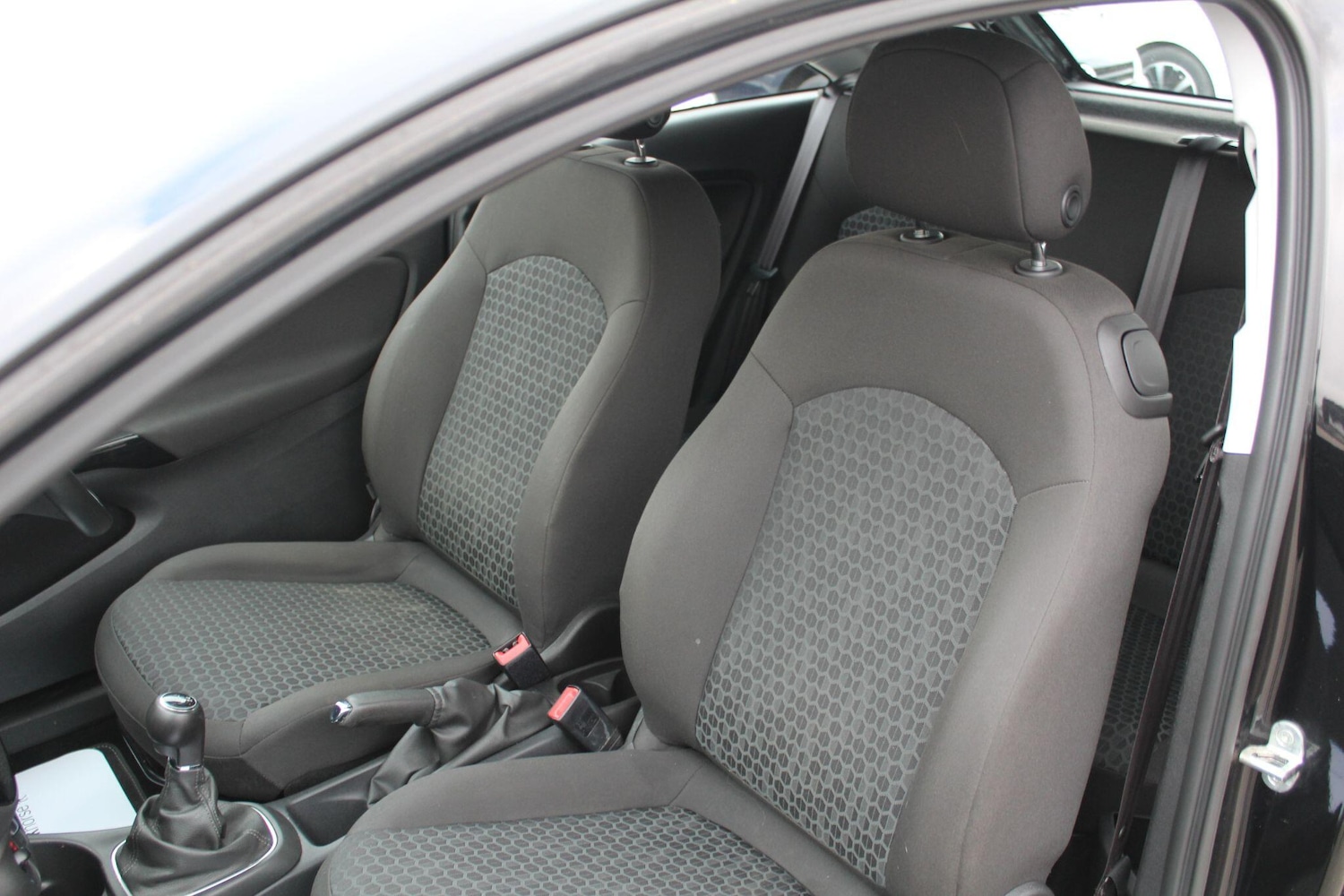 Used Vauxhall Corsa 2019 for sale - 76996670: Photo 28