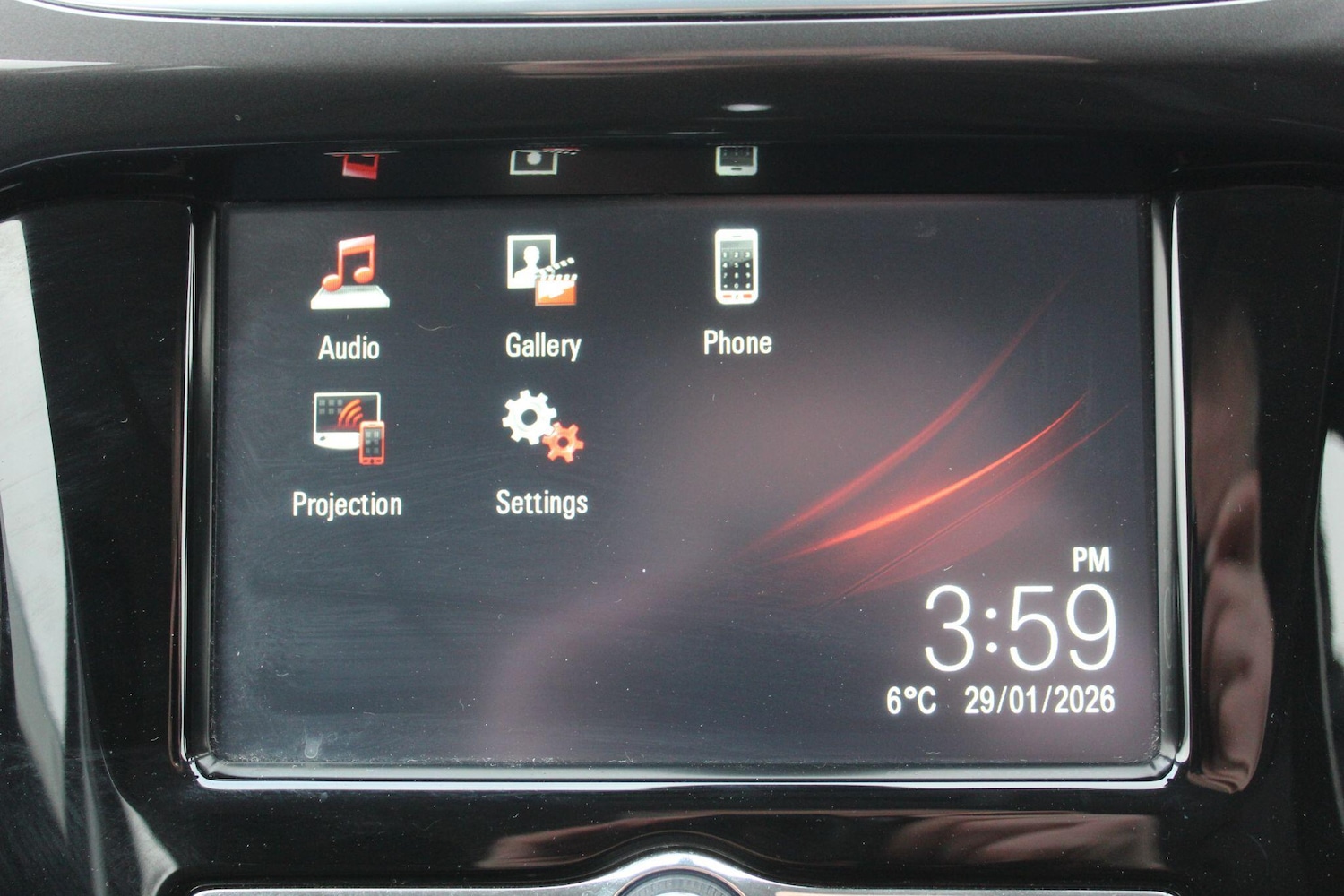 Used Vauxhall Corsa 2019 for sale - 76996670: Photo 31