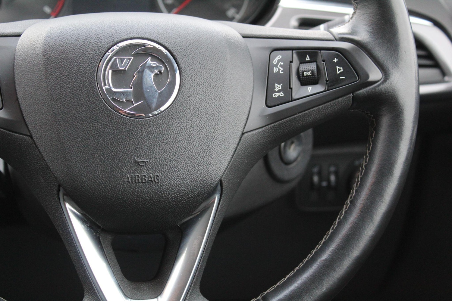 Used Vauxhall Corsa 2019 for sale - 76996670: Photo 38