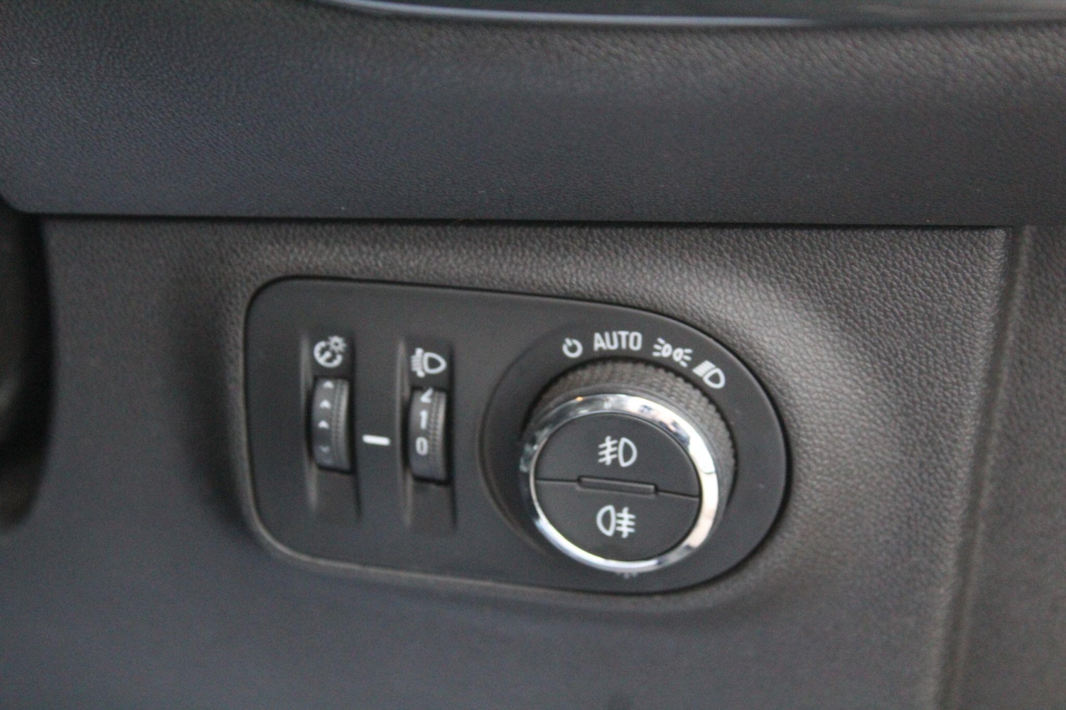 Used Vauxhall Corsa 2019 for sale - 76996670: Photo 39