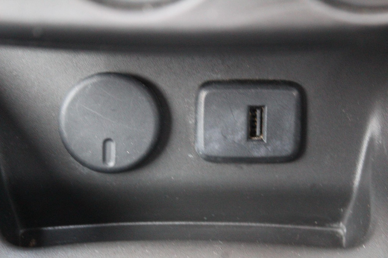 Used Vauxhall Corsa 2019 for sale - 76996670: Photo 40