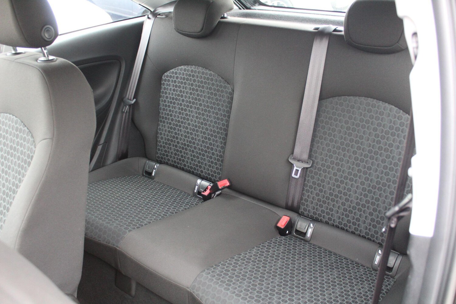 Used Vauxhall Corsa 2019 for sale - 76996670: Photo 43