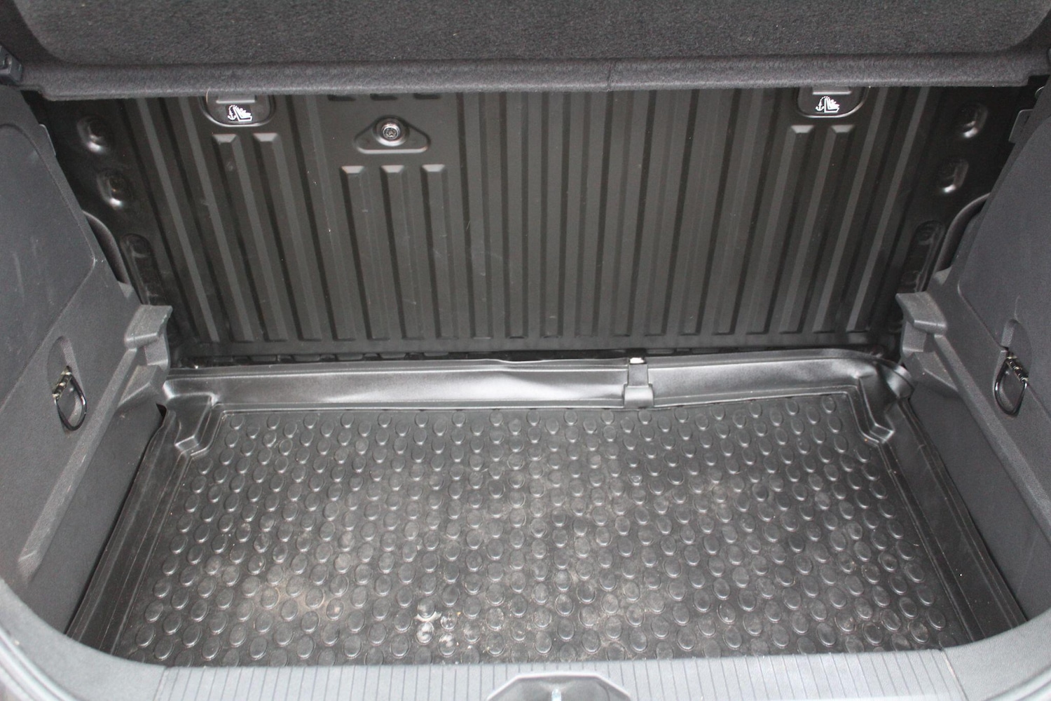 Used Vauxhall Corsa 2019 for sale - 76996670: Photo 45