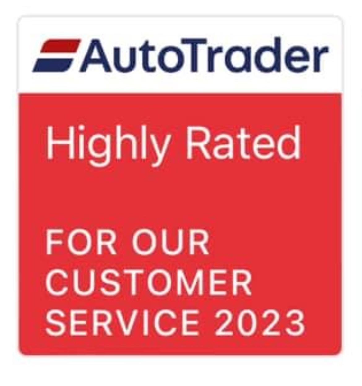 Used Peugeot 3008 for sale - 77496255: Photo 11