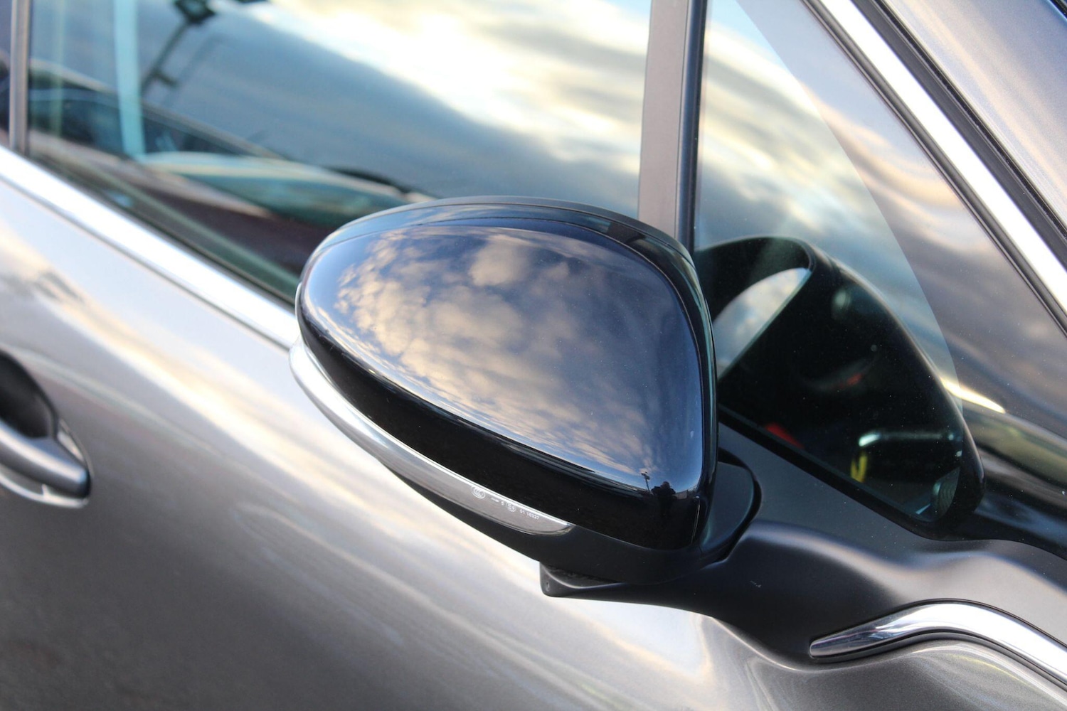 Used Peugeot 208 2018 for sale - 76388307: Photo 13