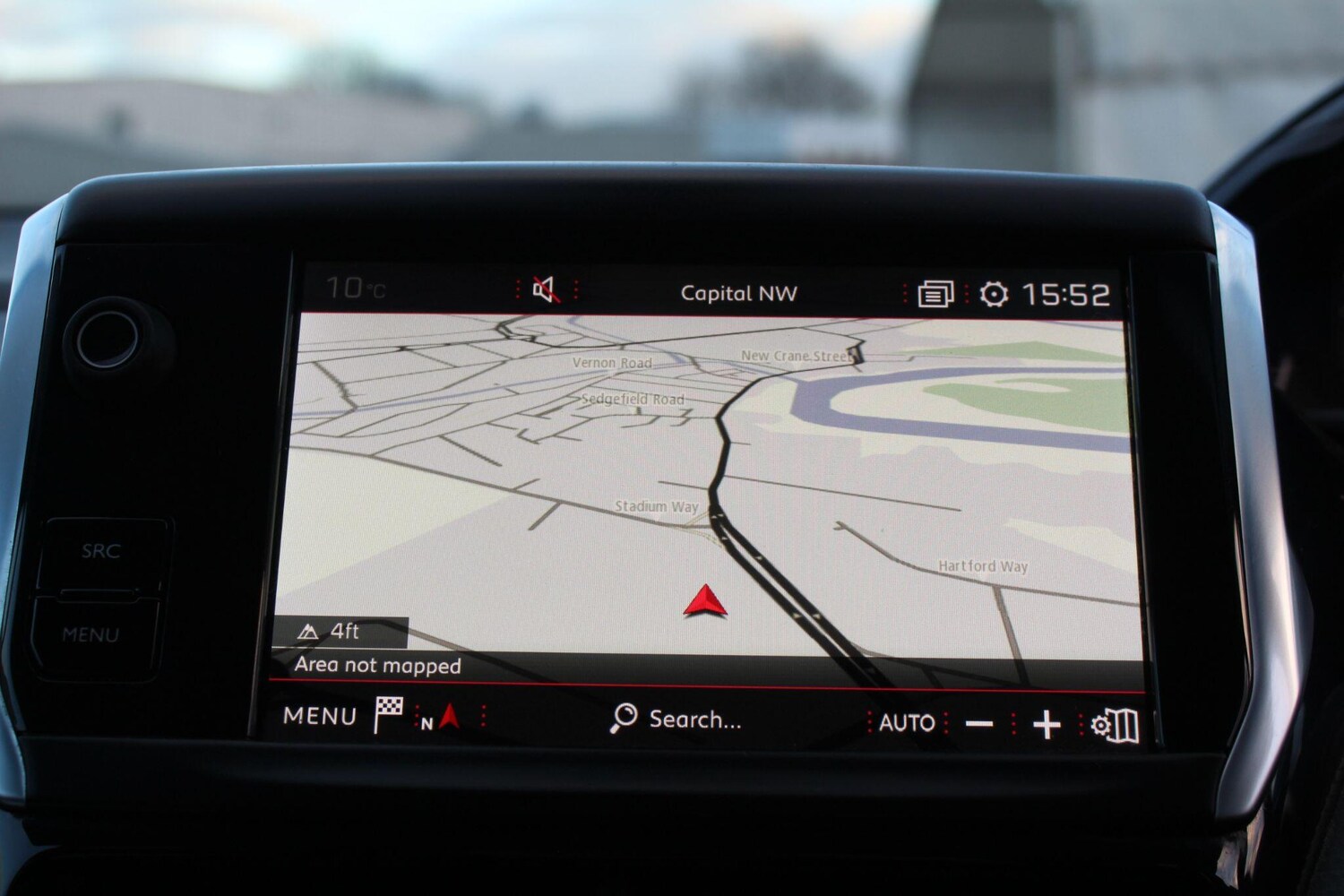 Used Peugeot 208 2018 for sale - 76388307: Photo 31