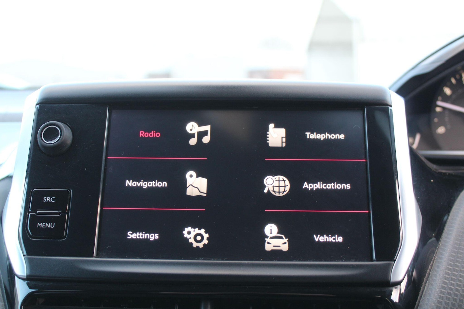 Used Peugeot 208 2018 for sale - 76388307: Photo 33