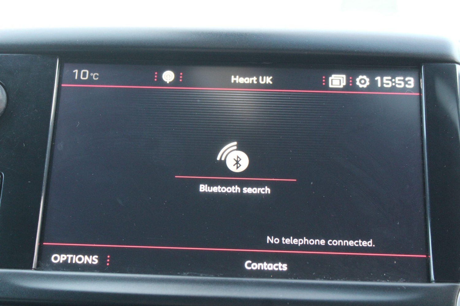 Used Peugeot 208 2018 for sale - 76388307: Photo 35