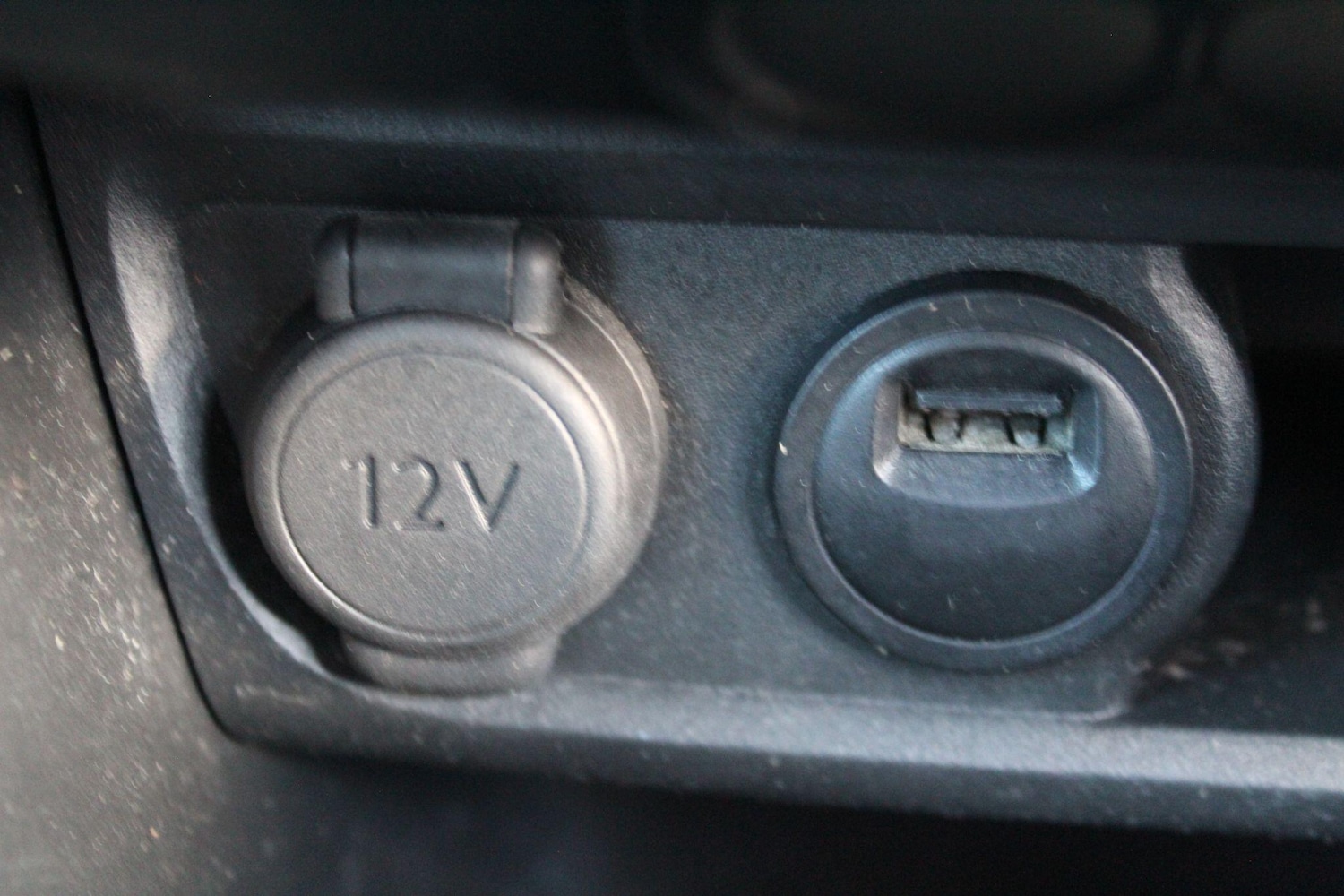 Used Peugeot 208 2018 for sale - 76388307: Photo 36