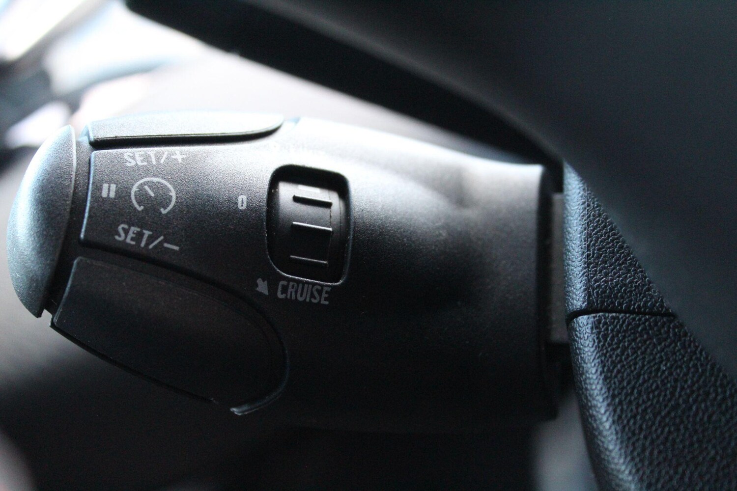 Used Peugeot 208 2018 for sale - 76388307: Photo 38