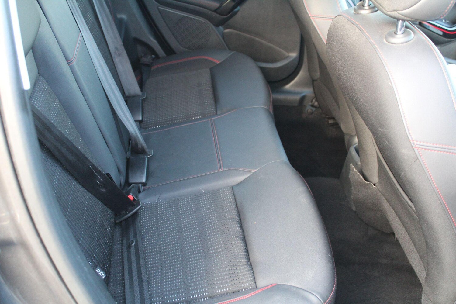 Used Peugeot 208 2018 for sale - 76388307: Photo 47