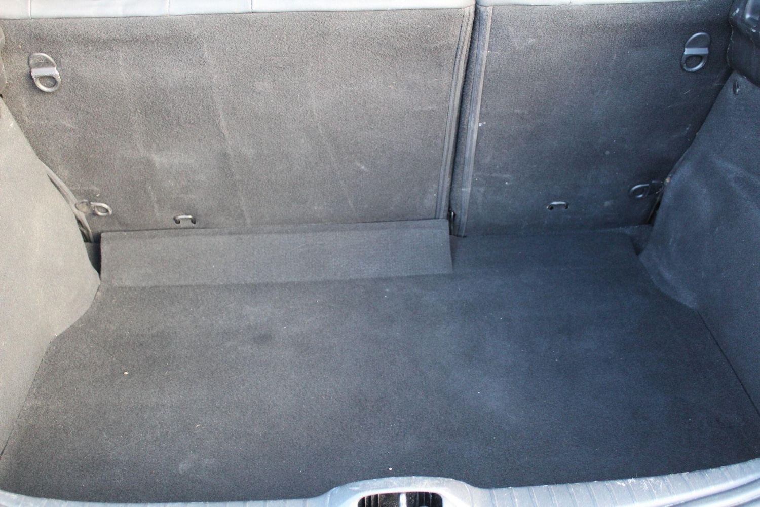 Used Peugeot 208 2018 for sale - 76388307: Photo 48